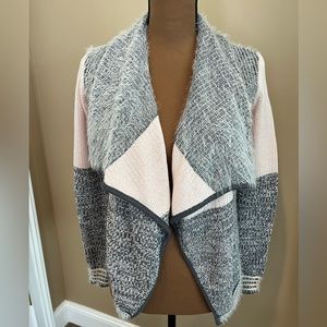 Candies Pink Sweater